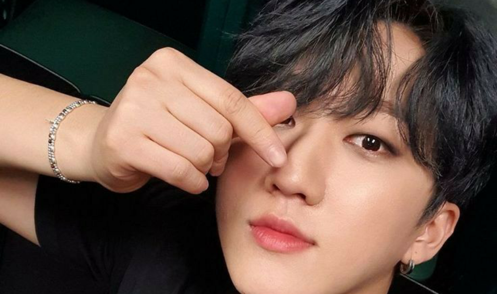 창빈에게 투표하세요 thumbnail