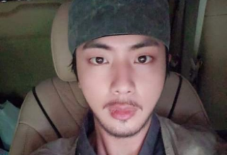 진에게 투표해주세요 thumbnail