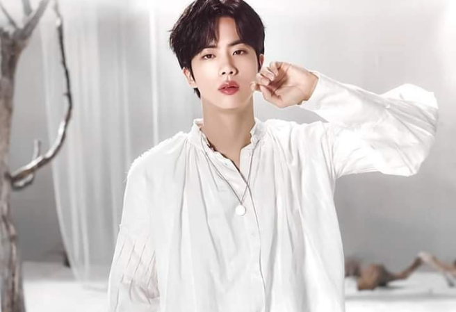 더 많은 표 thumbnail