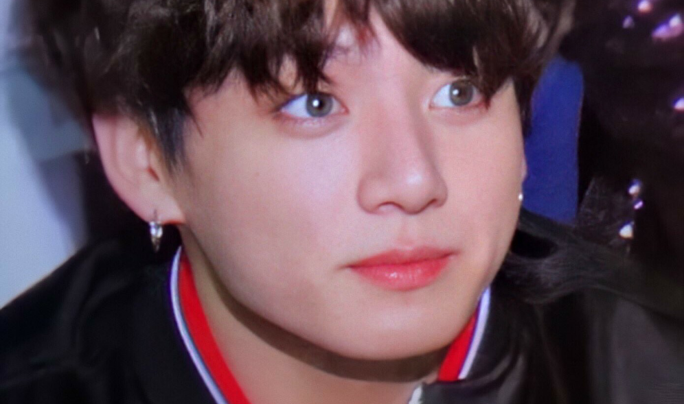 정국에게 투표하세요 thumbnail