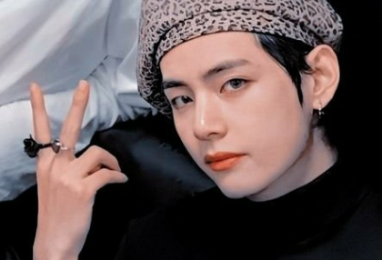 태형에게 투표하세요 thumbnail