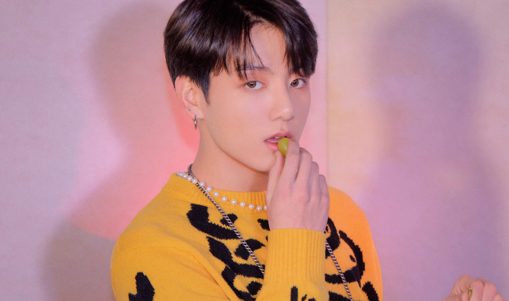 정국에게 투표하세요 thumbnail