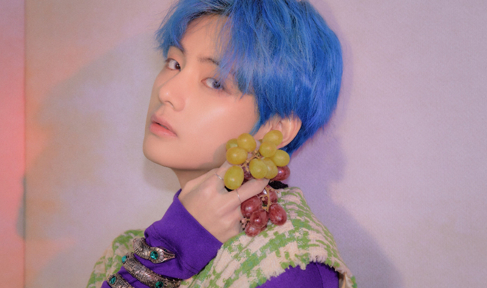 태형에게 투표하세요 thumbnail