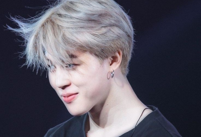 Votes for Jimin thumbnail