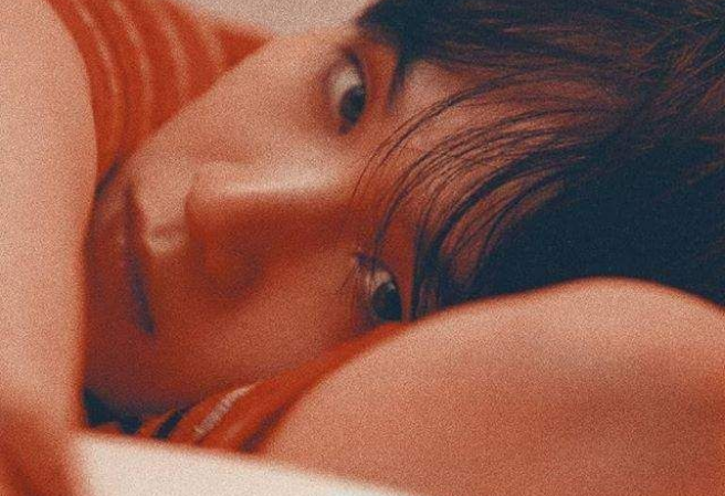 VOTES FOR YOONGI ♡ thumbnail