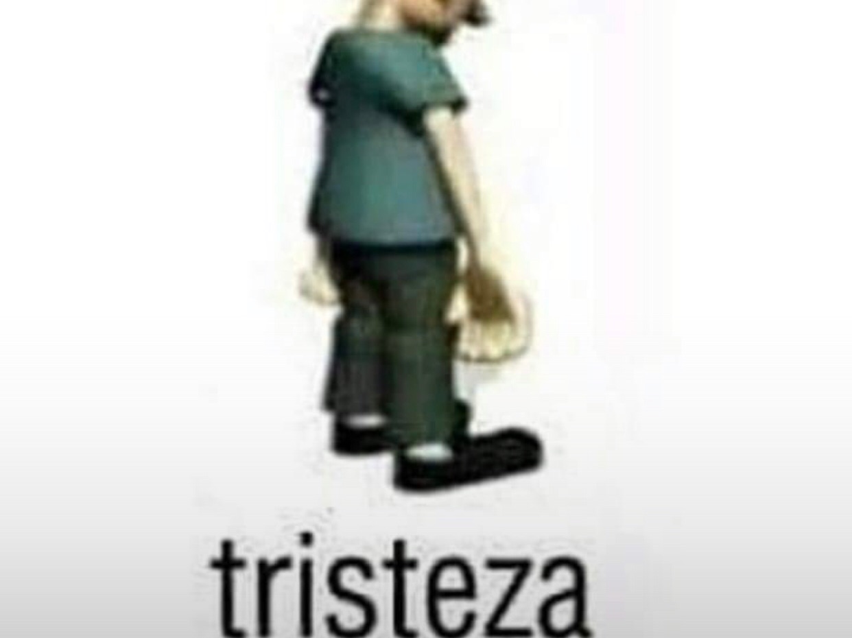 SIM Australia thumbnail