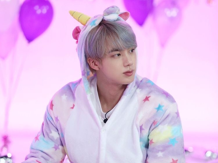 석진에게 투표하세요 thumbnail