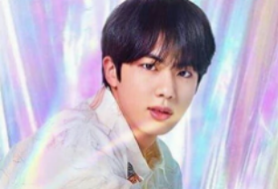 석진에게 투표하세요 thumbnail