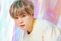 윤기에게 투표하세요 thumbnail