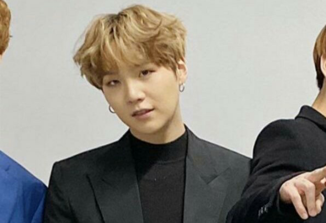 interactuemos!(voteforsuga) thumbnail