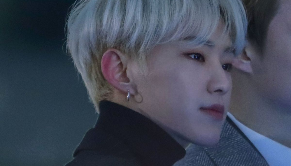 나의 천사 ✨ thumbnail