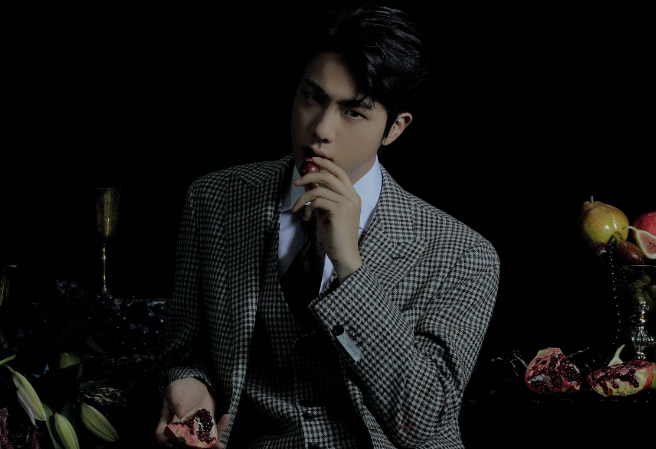 저에게 투표해주세요 thumbnail