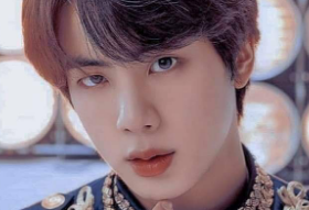 석진에게 투표하세요 thumbnail