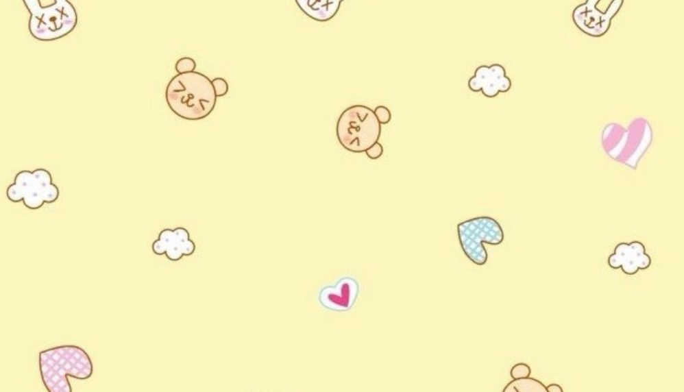 슈가에게 투표하세요 thumbnail