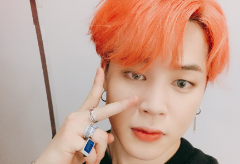 지민에게 투표하세요 thumbnail