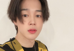 미미에게 소원을 전해요 ♡ thumbnail