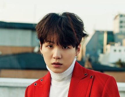 ✦ 윤기를 위해 ⊹ thumbnail