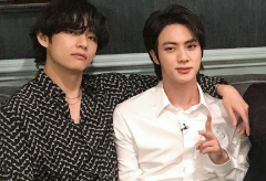 태진이를 위해 ♥︎ thumbnail