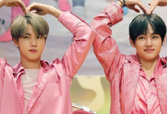 태진이를 위해 ♥︎ thumbnail