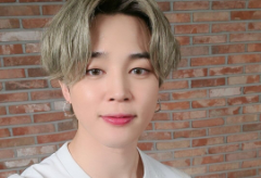 지민에게 투표해주세요 ʚ♡ɞ thumbnail