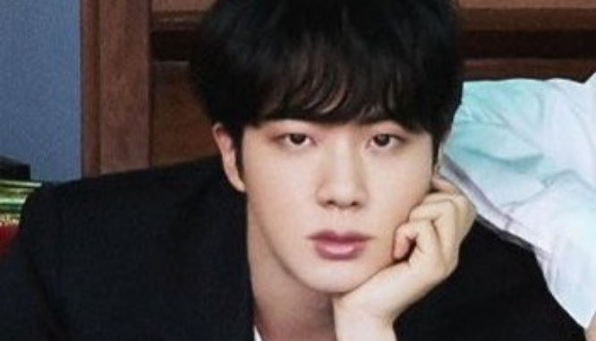 석진과 태형에게 투표하세요 thumbnail