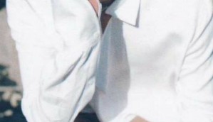 나무 대나무! 💗 🥺 thumbnail