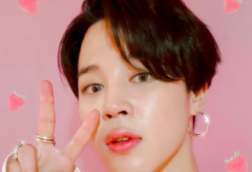 미미, 사랑해 thumbnail