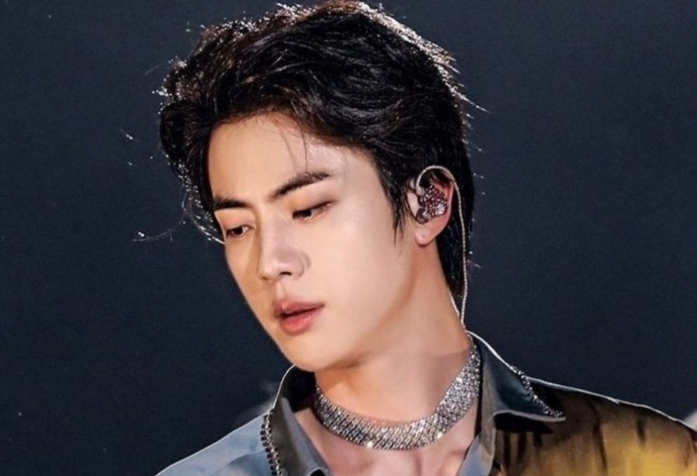 통화 코드 (진) thumbnail