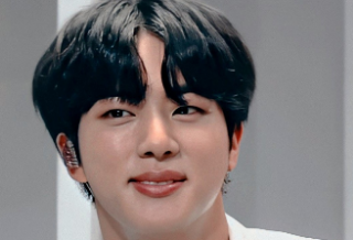 석진에게 투표하세요 thumbnail