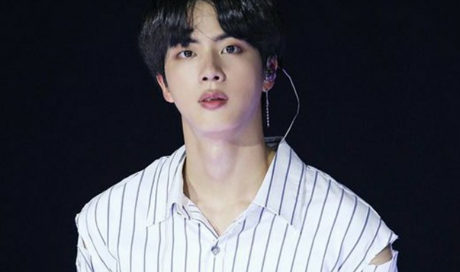 진에게 투표하세요 thumbnail