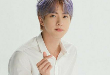 진에게 투표하세요/ 진에게 투표하세요 thumbnail