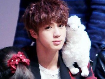 석진에게 투표하세요 thumbnail