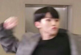 지니에게 투표하세요 thumbnail