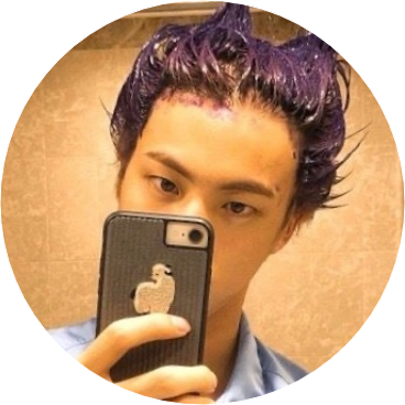 SEOKJIN image