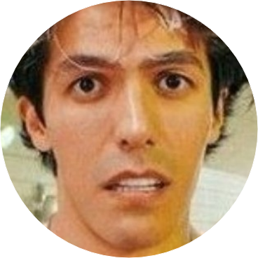 RAFITA image