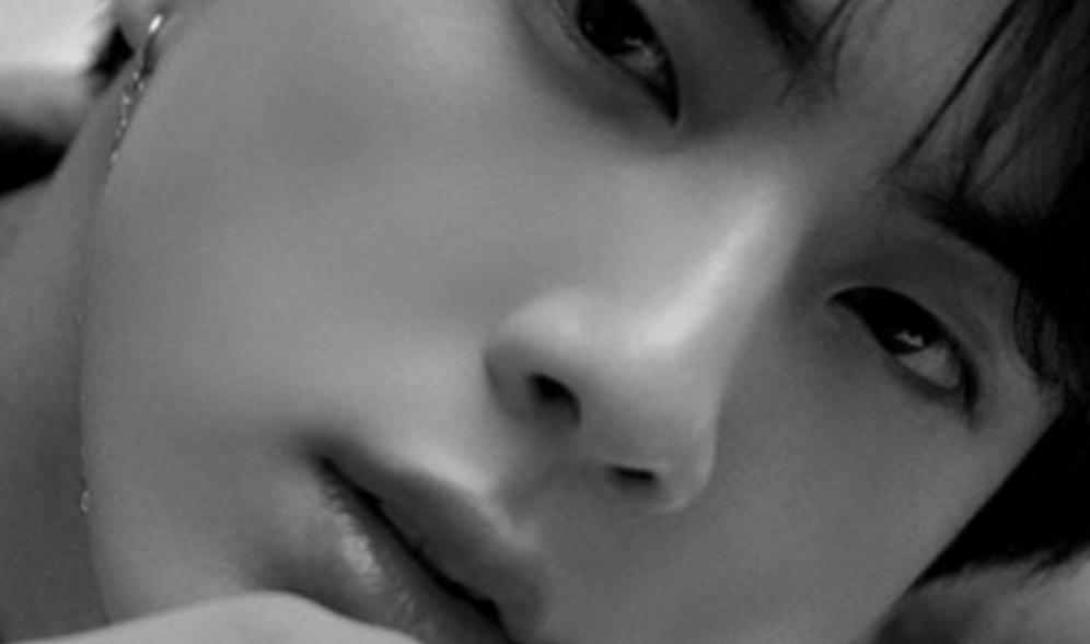 석진 가나 thumbnail
