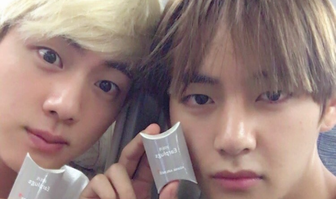 テジン投票 thumbnail