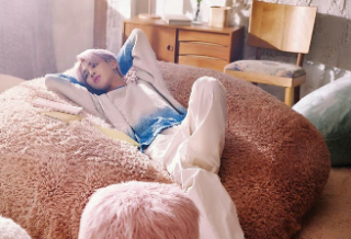 무작위 질문 thumbnail