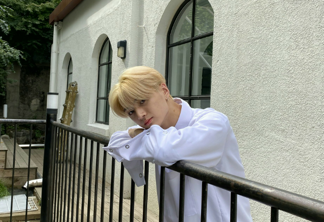 무작위 질문 thumbnail