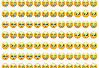 Hãy bình chọn bằng cách bình luận tại đây nhé!! thumbnail