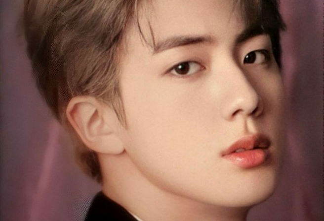 진 투표 thumbnail