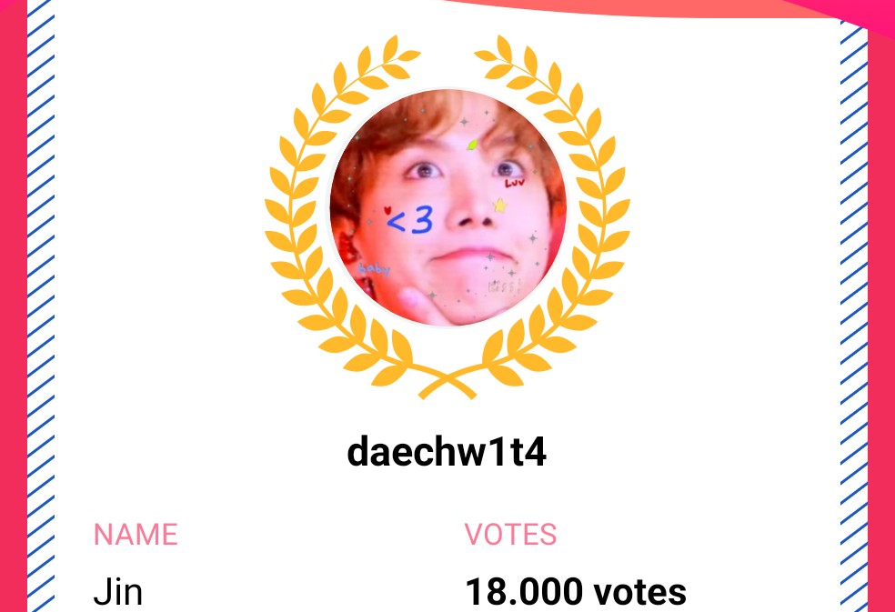 석진이를 위해 제 코드를 사용하세요 thumbnail