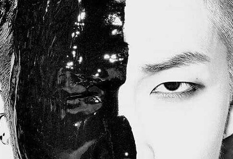 방탄소년단에게 투표하세요 thumbnail