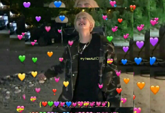 投票 - JIMIN thumbnail