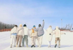 BTS bình chọn mọi thời đại thumbnail