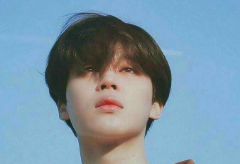 JIMIN - 又名🐥 thumbnail
