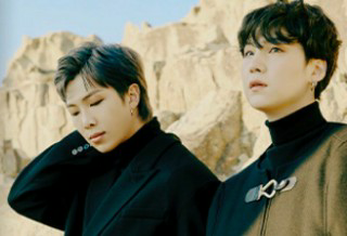 남준에게 투표하세요 thumbnail