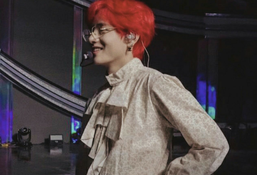 La razón eres tú thumbnail