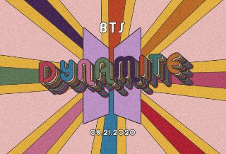 득표와 자금 확보에 성공했어요 ;) thumbnail