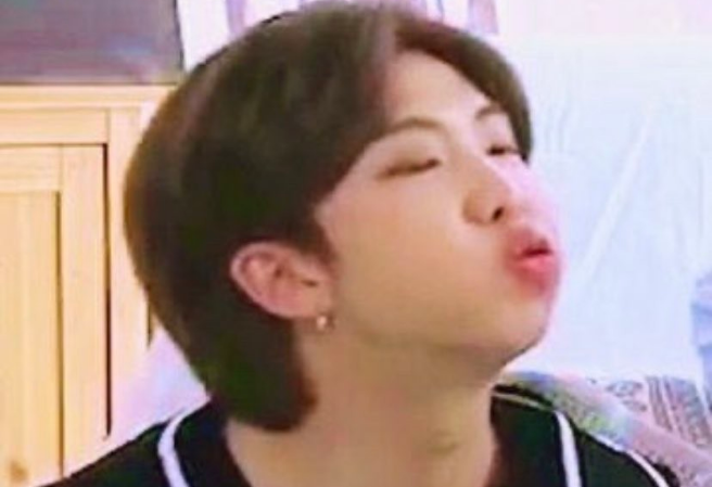 보투스❗❗❗ thumbnail